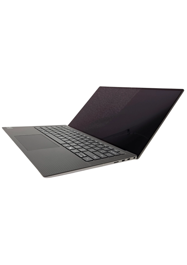 Stacja Graficzno-Robocza DELL Precision 5490 Ultra 9 185H 64GB 1TB SSD 14